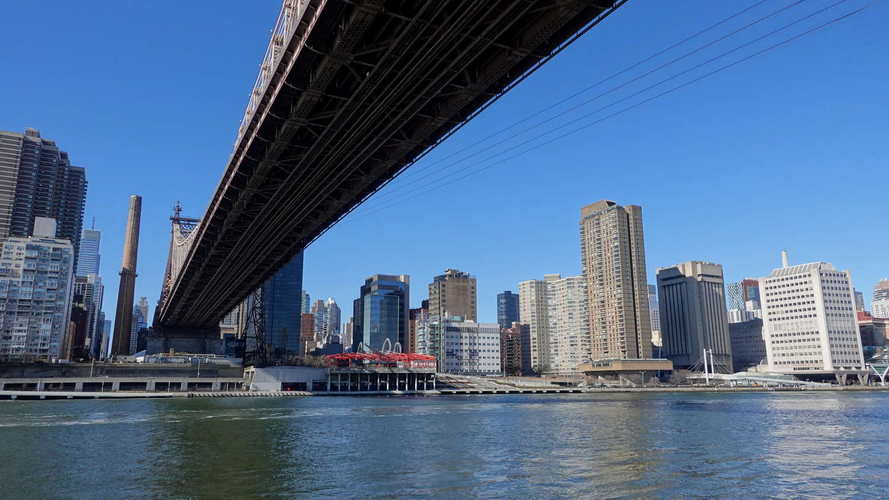 NYC_2024-02-05 13-25-47_RX_07424